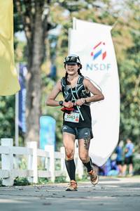 BIB: 
                            <button type="button" onclick="openModal(25953053)" class="btn btn-primary btn-sm float-right btn-popup" data-toggle="modal" data-target=".modal-high-quality">
                        <i class="fas fa-shopping-cart"></i> Add to Cart
                    </button>
                                            <button type="button" onclick="isThisMe(25953053, true)" class="btn btn-success btn-sm float-right btn-popup btn-isme hidden" data-toggle="tooltip" data-placement="bottom" title="นี่คือรูปของคุณใช่ไหม คลิกที่นี่เพื่อเอาเข้าอัลบั้ม">
                        <i class="fas fa-plus"></i> Add to album
                    </button>
                    <button type="button" onclick="isThisMe(25953053, false)" class="btn btn-warning btn-sm float-right btn-popup btn-isnotme hidden">
                        <i class="fas fa-ban"></i> Remove from album
                    </button>